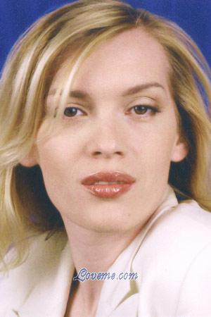 66935 - Anzhelika Edad: 43 - Rusia
