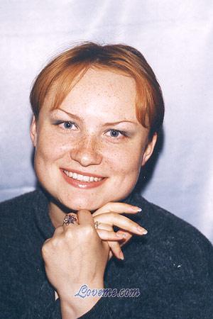 66937 - Maria Edad: 31 - Rusia