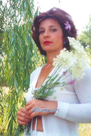 66940 - Marina Edad: 49 - Rusia