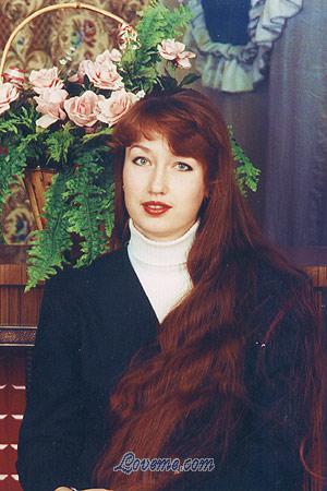 66961 - Svetlana Edad: 37 - Rusia