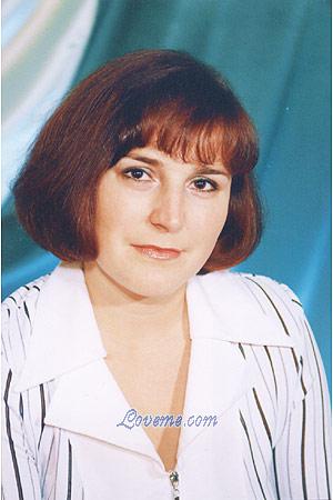 66987 - Galina Edad: 41 - Rusia