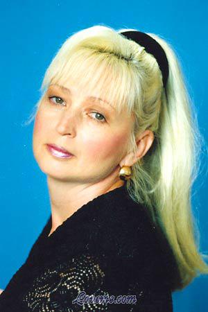 66992 - Tatiana Edad: 50 - Rusia