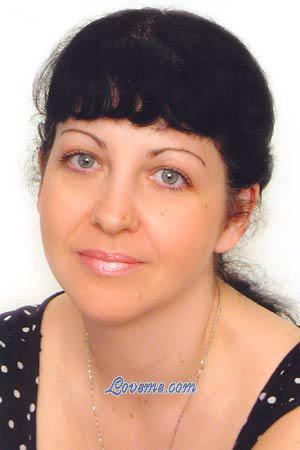 67003 - Elena Edad: 47 - Rusia