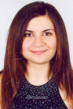 67012 - Karina Edad: 27 - Ucrania