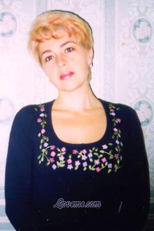 67042 - Angelika Edad: 43 - Rusia