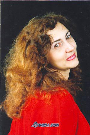 67097 - Lidia Edad: 49 - Rusia