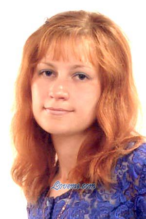67109 - Larisa Edad: 30 - Ucrania
