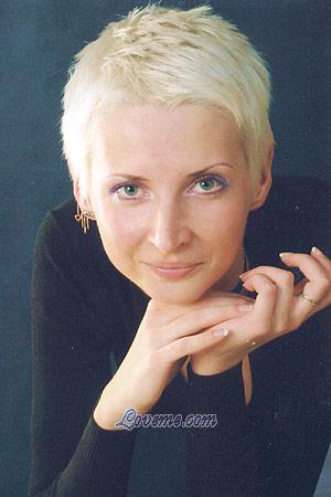 67124 - Tatiana Edad: 31 - Rusia