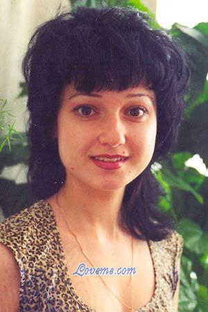 67125 - Irina Edad: 35 - Rusia