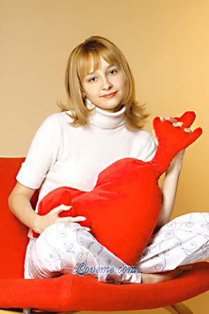 67155 - Natalya Edad: 34 - Rusia
