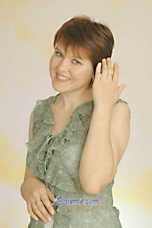 67156 - Irina Edad: 41 - Rusia