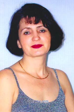 67157 - Ludmila Edad: 51 - Rusia