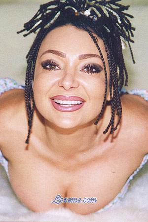 67172 - Elena Edad: 54 - Rusia