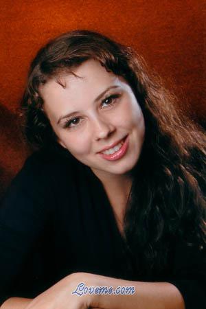 67204 - Svetlana Edad: 34 - Rusia