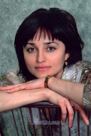 67210 - Natalia Edad: 49 - Rusia