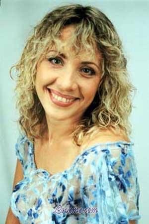 67242 - Nadezhda Edad: 49 - Rusia
