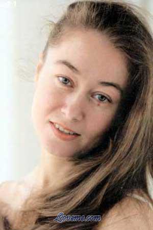 67250 - Svetlana Edad: 42 - Rusia