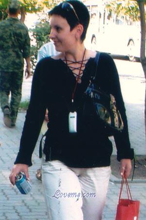 67255 - Yulia Edad: 52 - Rusia