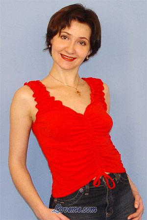 67273 - Elena Edad: 33 - Ucrania