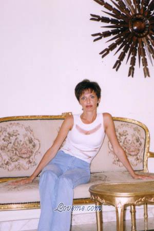 67286 - Marina Edad: 40 - Rusia