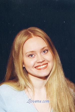 67347 - Elena Edad: 34 - Rusia
