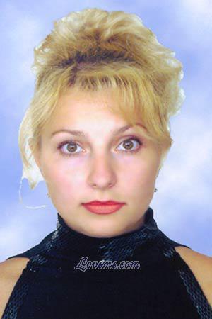 67397 - Tatiana Edad: 43 - Rusia