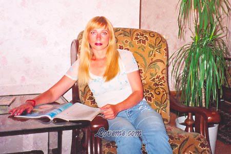 67399 - Marina Edad: 43 - Rusia