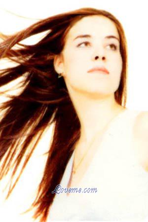 67421 - Elina Edad: 30 - Rusia