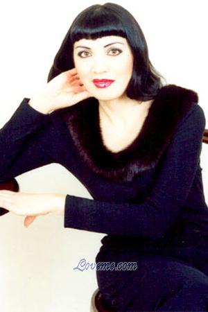 67436 - Nurfiya Edad: 37 - Rusia