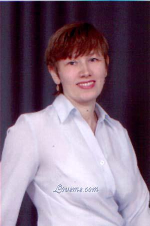 67481 - Elena Edad: 48 - Rusia