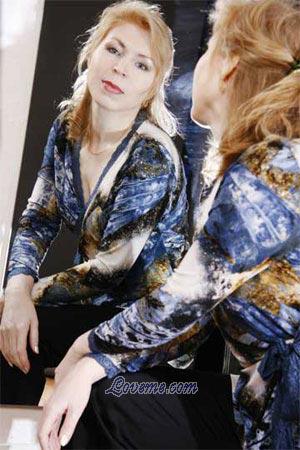 67482 - Nina Edad: 48 - Rusia