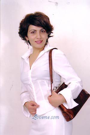 67490 - Karina Edad: 28 - Rusia
