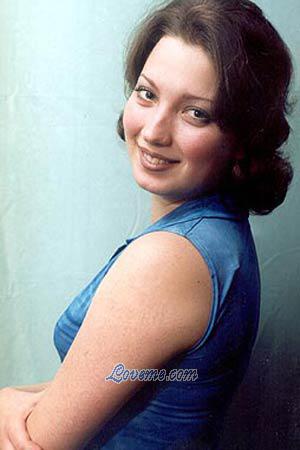 67534 - Tatiana Edad: 28 - Ucrania