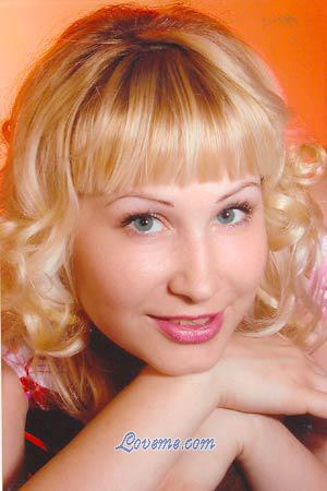 67575 - Natalia Edad: 31 - Rusia