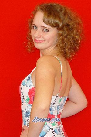 67589 - Svetlana Edad: 28 - Ucrania