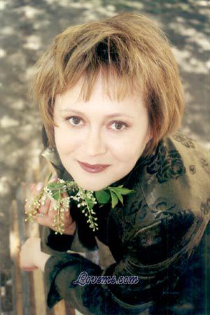 67620 - Irina Edad: 51 - Rusia