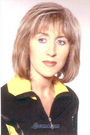 67622 - Nina Edad: 47 - Rusia