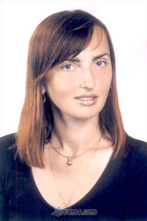 67623 - Elena Edad: 43 - Rusia