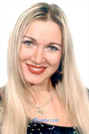 67628 - Tatiana Edad: 37 - Rusia