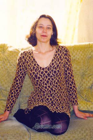 67651 - Marina Edad: 35 - Rusia