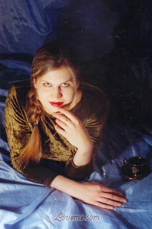 67653 - Tatiana Edad: 32 - Rusia