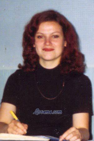 67654 - Natalya Edad: 30 - Rusia