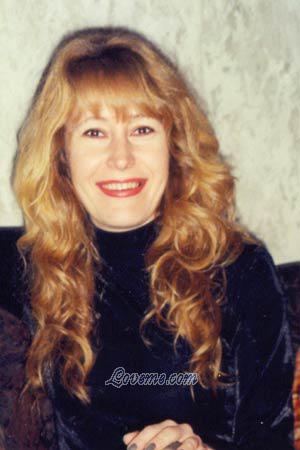 67656 - Marina Edad: 43 - Rusia