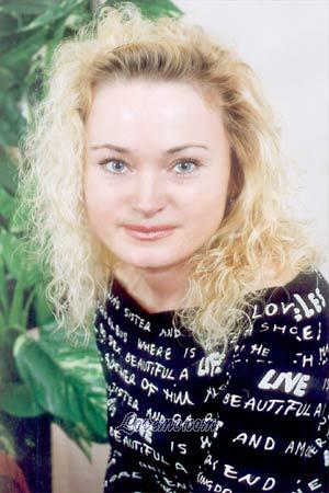 67672 - Tatiana Edad: 44 - Rusia