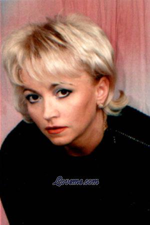 67685 - Tatiana Edad: 45 - Rusia