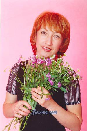 67710 - Svetlana Edad: 47 - Rusia