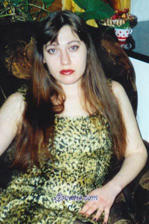 67711 - Jana Edad: 32 - Rusia