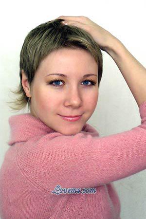 67718 - Svetlana Edad: 34 - Rusia