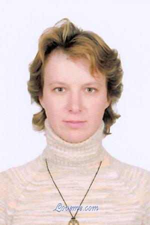 67728 - Elena Edad: 40 - Rusia