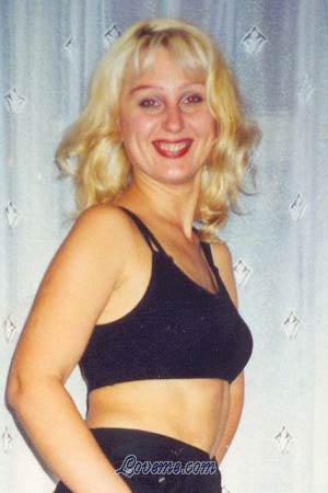 67729 - Elena Edad: 41 - Rusia